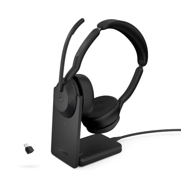 jabra evolve2 55 angle 11d ms usb c transparent rgb min 1