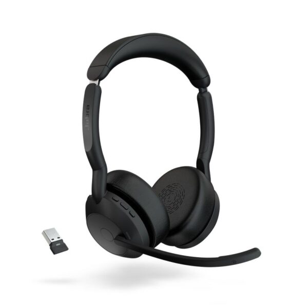 jabra evolve2 55 angle 1g uc usb a transparent rgb min